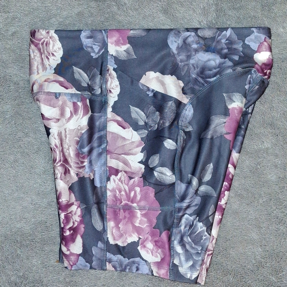NWT Marika Women's Shorts - Picture 6 of 9